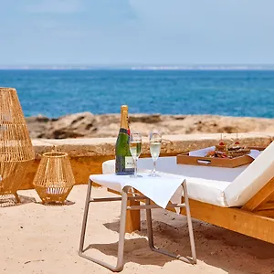 Universal Cabo Blanco - Adults Only 4*, Colonia de Sant Jordi Spain