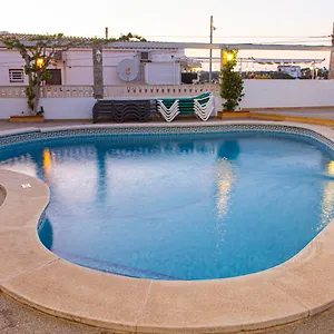 Sa Paissa (adults Only) 2*, Cala En Porter (Menorca) Spain