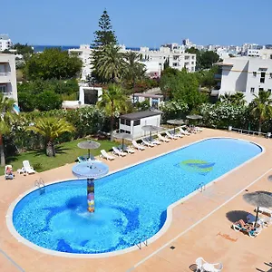Vibra Bay 2*, San Antonio (Ibiza) Spain