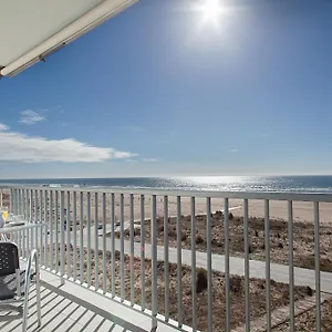 Marfina , Castelldefels Spain